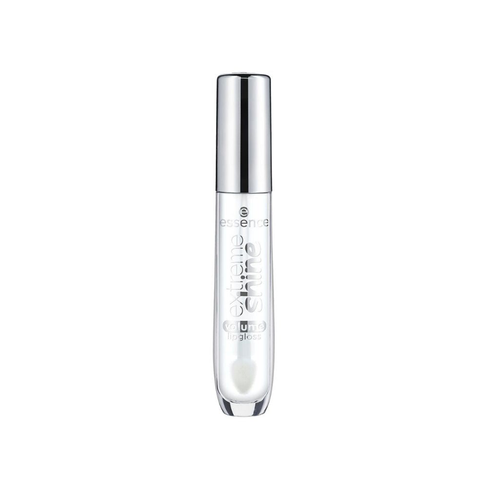 Essence EXTREME SHINE VOLUME LIPGLOSS