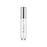 Essence EXTREME SHINE VOLUME LIPGLOSS