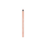 Essence STAY & PLAY GEL EYELINER
