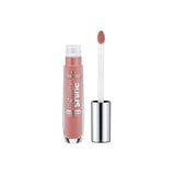 Essence EXTREME SHINE VOLUME LIPGLOSS