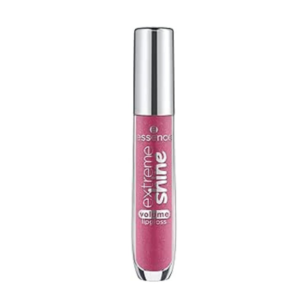 Essence EXTREME SHINE VOLUME LIPGLOSS