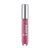Essence EXTREME SHINE VOLUME LIPGLOSS
