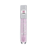 Essence EXTREME SHINE VOLUME LIPGLOSS