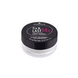 Essence Fix & Last 14hr Makeup Loose Powder