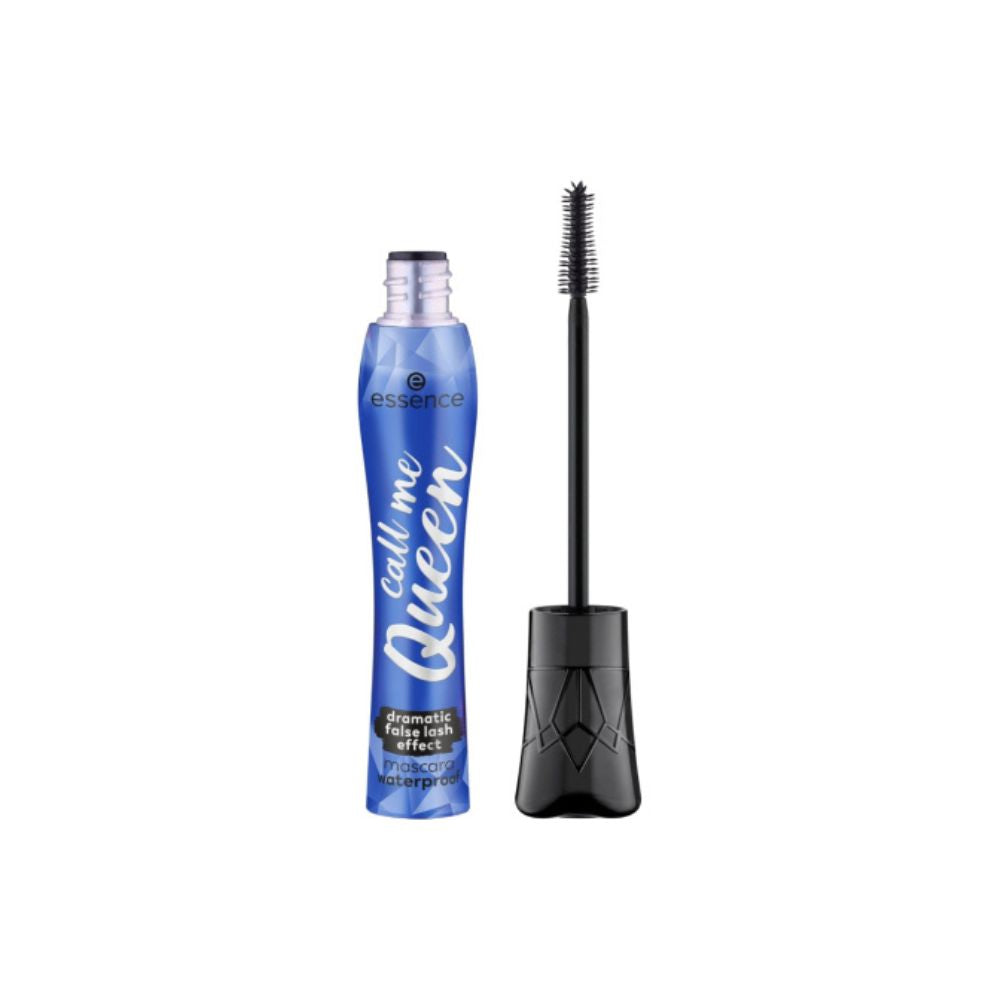 Essence Call Me Queen False Lash Mascara