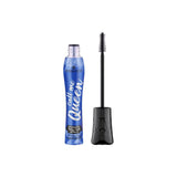 Essence Call Me Queen False Lash Mascara