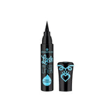 Essence Lash Princess Eye Liner