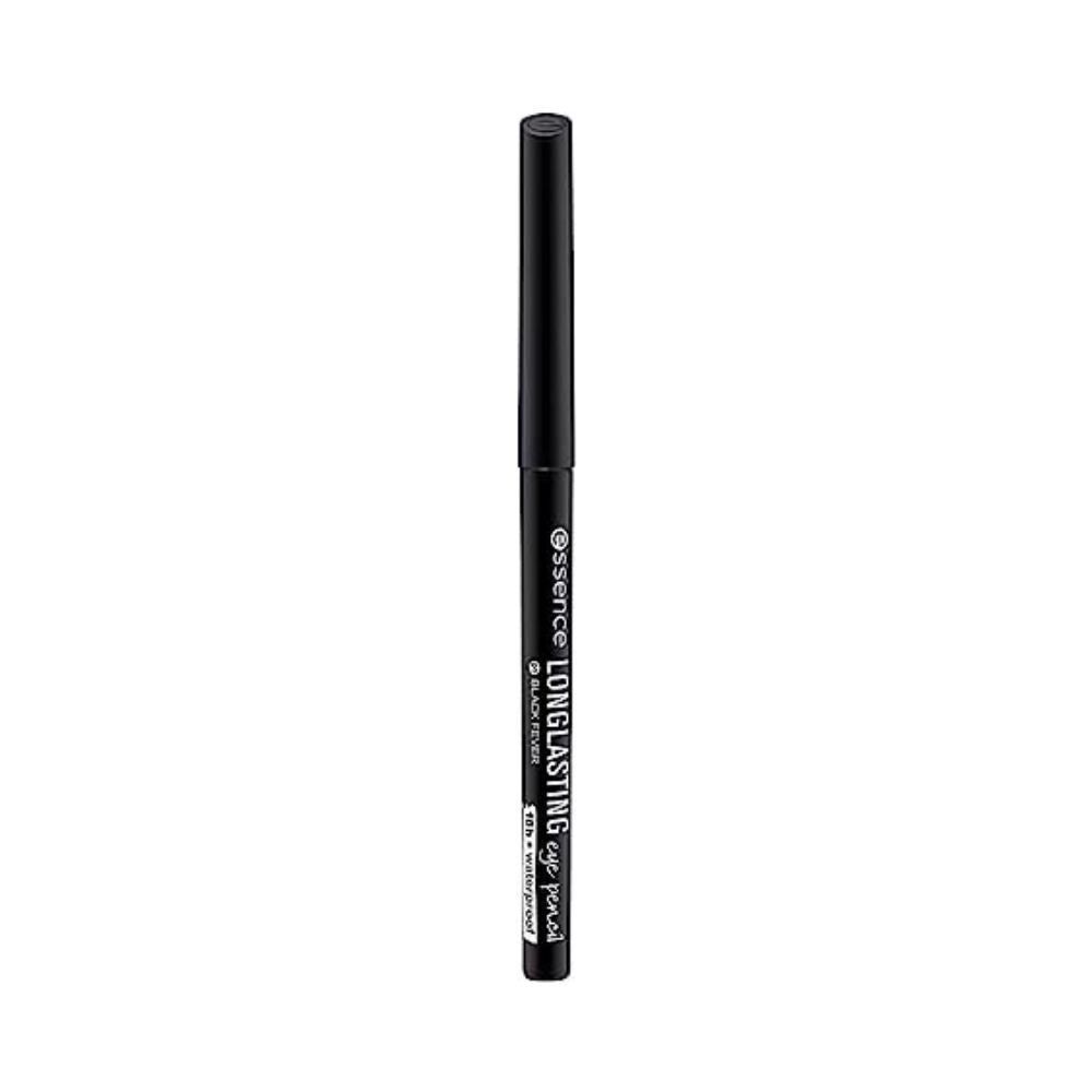 essence LONGLASTING eye pencil