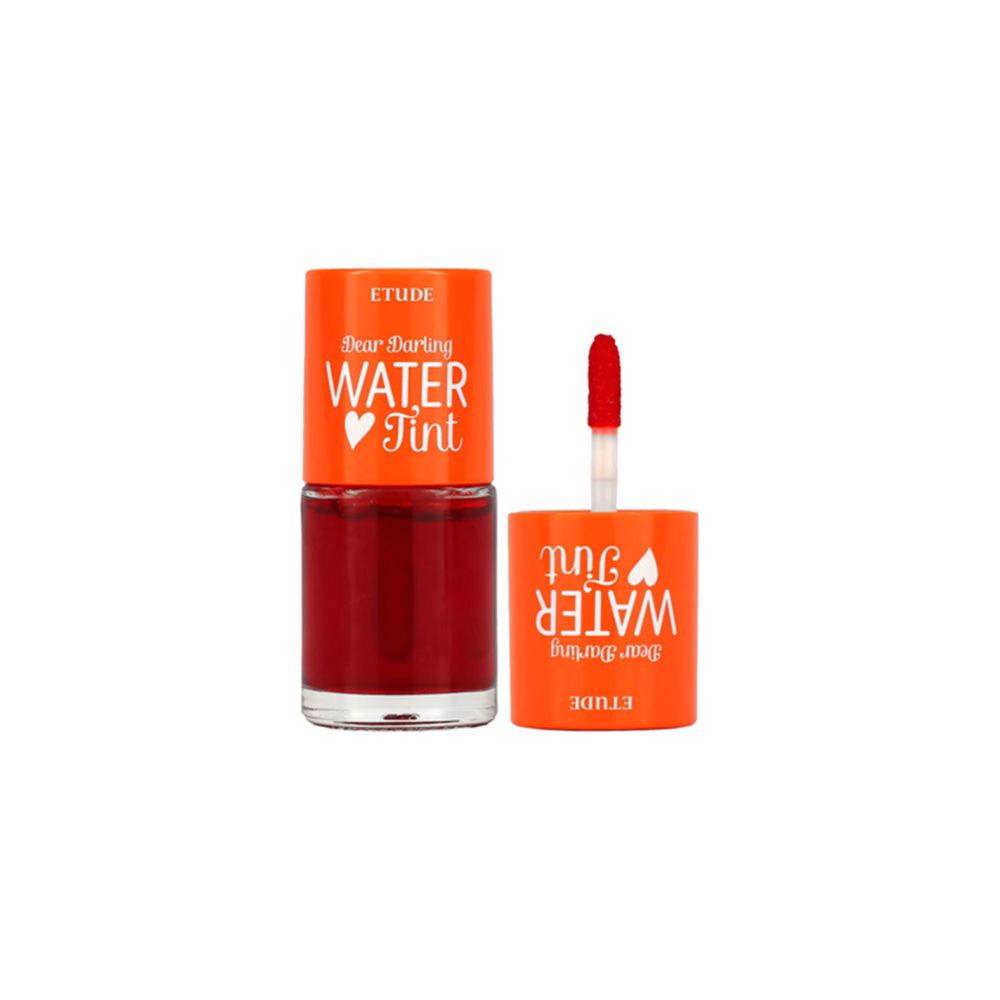 Etude Dear Darling Water Tint