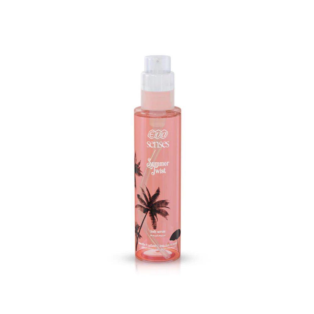 Eva Senses Body Serum