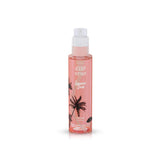 Eva Senses Body Serum