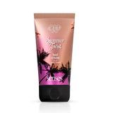 Eva Heel Cream
