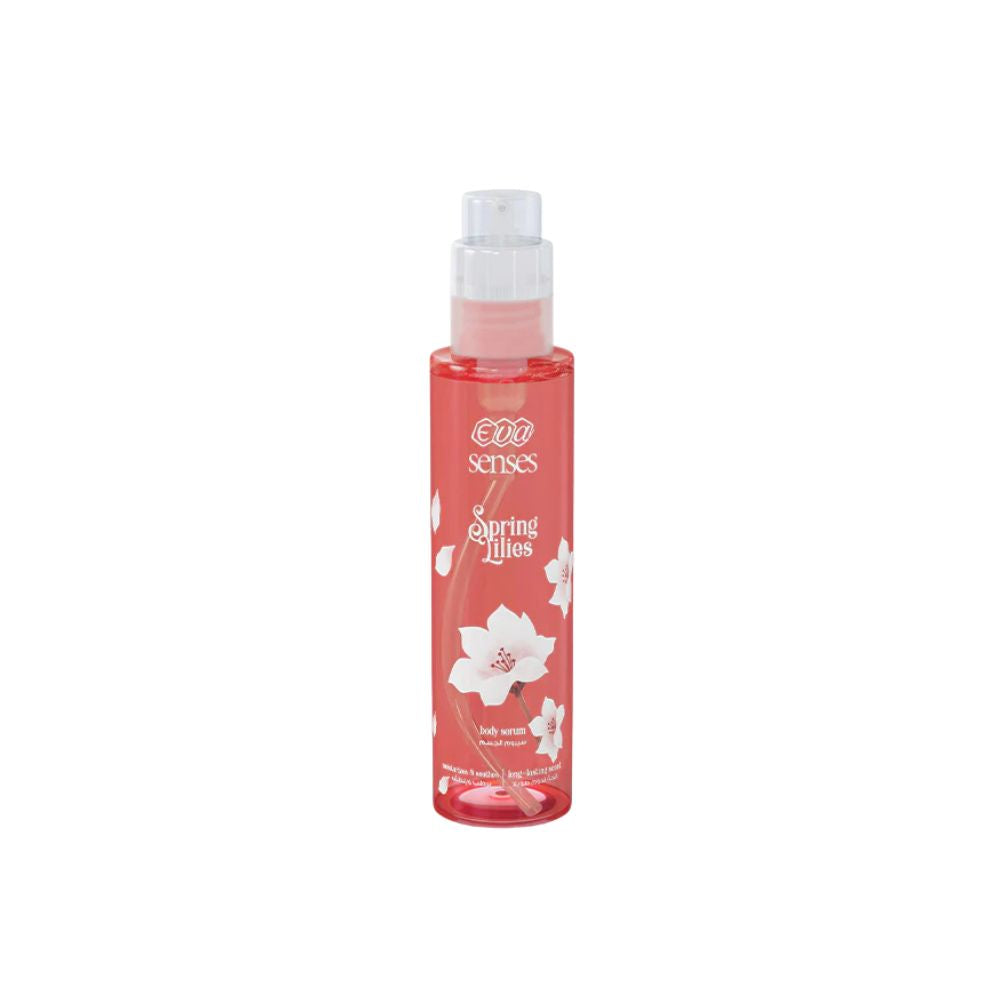 Eva Senses Body Serum