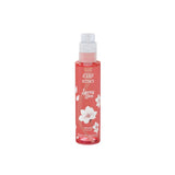 Eva Senses Body Serum