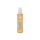 Eva Senses Body Serum