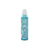 Eva Senses Body Serum