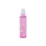 Eva Senses Body Serum
