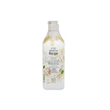 Eva Optimum Care Recipe Shower Cream