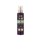 Eva Gold Argan Hair Heat Guard