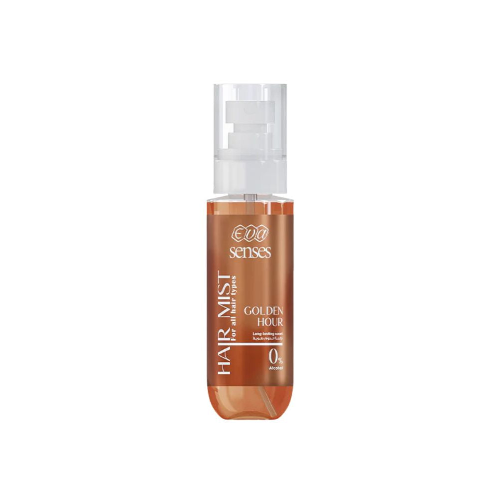 Eva Senses Hair Mist