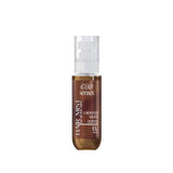 Eva Senses Hair Mist