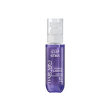 Eva Senses Hair Mist