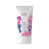 Eva Heel Cream