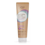 Eva Natural Glow Facial Wash