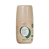 Eva Natural Glow Lightening Roll On