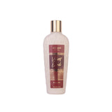 Ever Pure Body Lotion 236 Ml