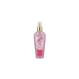 Ever Pure Fragrance Mist 75 Ml