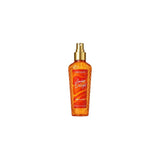 Ever Pure Fragrance Mist 75 Ml