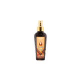 Ever Pure Fragrance Mist 75 Ml