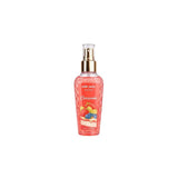 Ever Pure Fragrance Mist 75 Ml