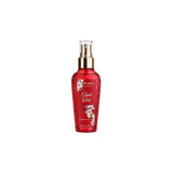 Ever Pure Fragrance Mist 75 Ml