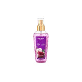 Ever Pure Fragrance Mist 75 Ml
