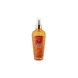 Ever Pure Fragrance Mist 236 Ml