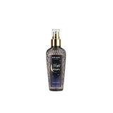Ever Pure Fragrance Mist 75 Ml