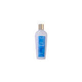 Ever Pure Body Lotion 236 Ml