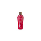 Ever Pure Body Lotion 236 Ml