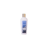Ever Pure Body Lotion 236 Ml