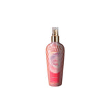 Ever Pure Fragrance Mist 236 Ml
