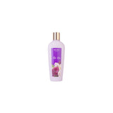 Ever Pure Body Lotion 236 Ml