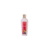 Ever Pure Body Lotion 236 Ml