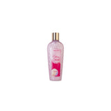 Ever Pure Body Lotion 236 Ml