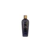 Ever Pure Body Lotion 236 Ml