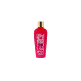 Ever Pure Body Lotion 236 Ml