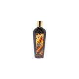 Ever Pure Body Lotion 236 Ml