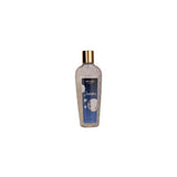 Ever Pure Shower Gel 236 Ml