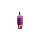Ever Pure Shower Gel 236 Ml